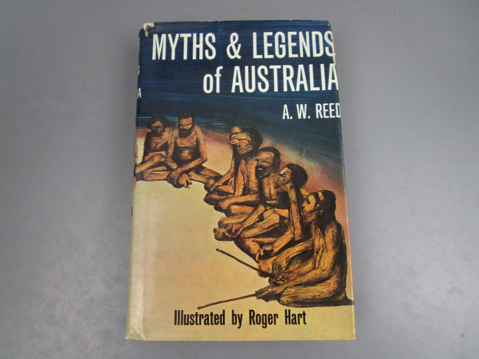 A Collection of Stories about Legends and Travels (Pack of 6) Batch 5 - Wonde... image 4