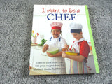 I Want To Be A Teacher: A My Community I Can Read (I Can Read Level 1) - Laur... image 3