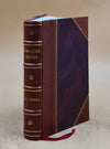Zoroastrian Ethics/Maganlal A. Buch Maganlal A. Buch Paperback brand new