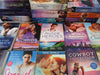 CLEOPATRA - Joyce Tyldesley - Paperback - Brand New