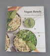 My Vegan Year: The Young Person's Seasonal Guide to Going Vegan - Niki Webste...
