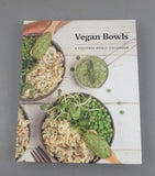 My Vegan Year: The Young Person's Seasonal Guide to Going Vegan - Niki Webste... image 4
