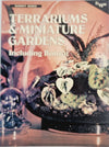 Discover It Yourself: Nature At Risk: Cars, Cogs, Carousels, and Other Things...