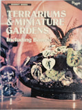 Discover It Yourself: Nature At Risk: Cars, Cogs, Carousels, and Other Things... image 3