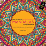 Goa Of Sun N Sand: Exotic Destination India - Valerie Rodriguez - Paperback -... image 8