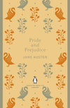 Let's Practice Wipe n Clean Drawing - BOOKTOPUS - Paperback - Brand New