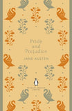Let's Practice Wipe n Clean Drawing - BOOKTOPUS - Paperback - Brand New image 8