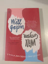 Will Grayson, Will Grayson - John Green and David Levithan - Paperback - Bran...