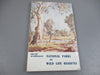 Scenic Science of the National Parks - Emily Hoff and Maygen Keller - Paperba...
