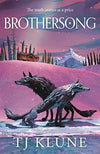 Scholastic Alpha Mathematics WB2 - Scholastic - Paperback - Brand New