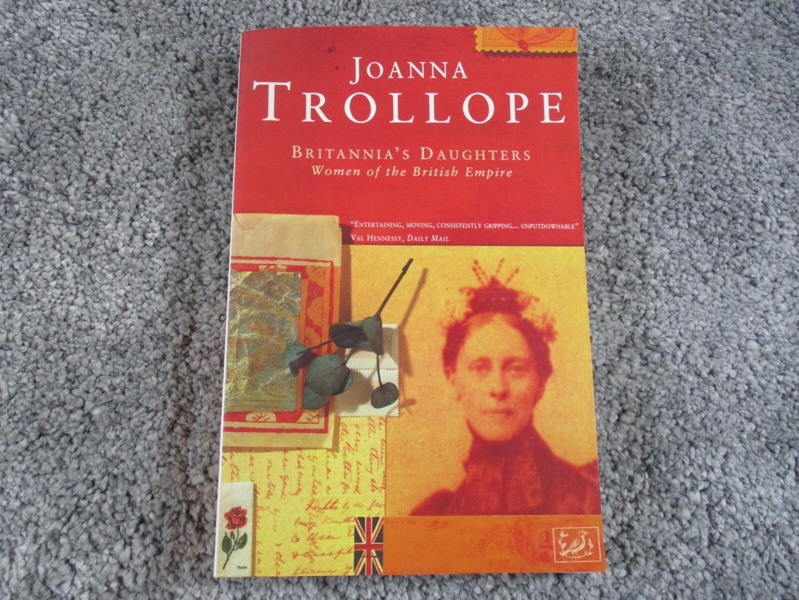 Emma - Jane Austen - Paperback - Brand New image 3