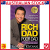 A Dog Called Money A fun way to learn how to be wealthy and successful Bodo Scha