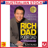 A Dog Called Money A fun way to learn how to be wealthy and successful Bodo Scha image 7