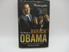 Freedom/Angela Merkel Angela Merkel Hardcover brand new