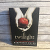 Twilight 20th Anniversary Edition: Twilight, Book 1 (Twilight Saga) - Stephen...