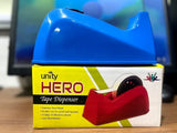 Unity Hero Plastic Tape Dispenser image 3