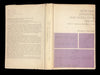 Detection Estimation And Modulation Theory Part 1 , 2nd Int'l Ed by H.L.V TREES