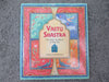 Autobiography of A Yogi (Tamil) - Tamil Edition | by Paramahansa Yogananda - ...