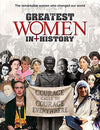 World's Greatest Powerful Women in History - Wonder House Books - Paperback -...