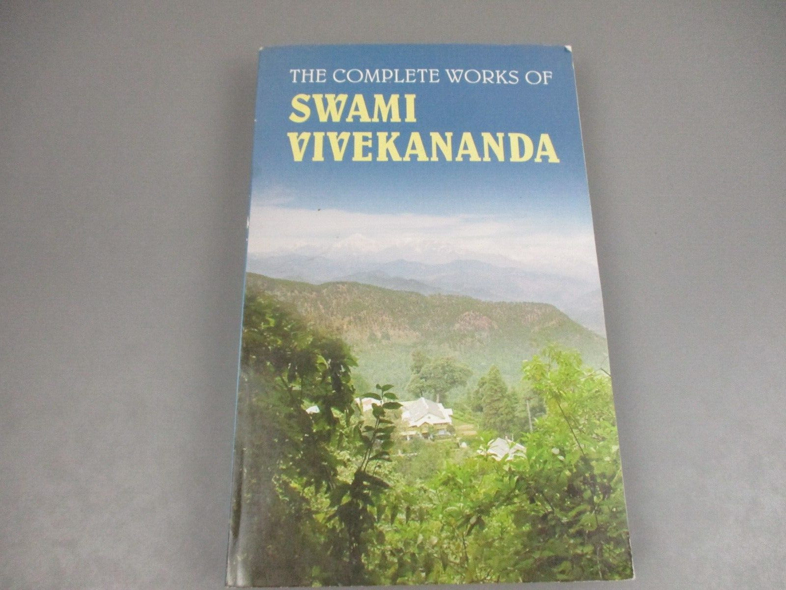 Artha Shastra: The Science of Wealth - Thomas R. Trautmann - Paperback - Bran... image 6