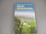 Artha Shastra: The Science of Wealth - Thomas R. Trautmann - Paperback - Bran... image 6