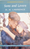 Ernest Hemingway Collection 6 book set (For Whom The Bell Tolls, A Farewell To A