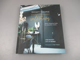 Legends & Lattes: A Heartwarming Cosy Fantasy and TikTok Sensation - Travis B... image 5