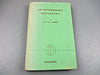 Scholastic Alpha Mathematics WB2 - Scholastic - Paperback - Brand New
