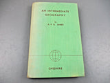 Scholastic Alpha Mathematics WB2 - Scholastic - Paperback - Brand New image 3