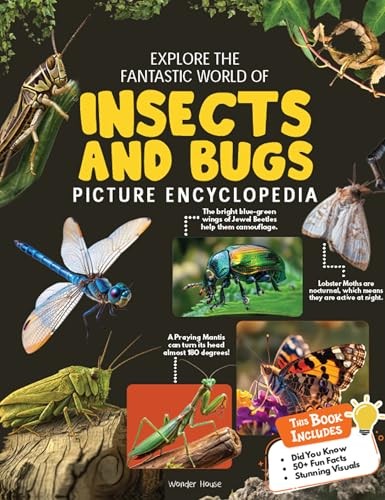 Sleepytime Tales with Coco Comma: Bedtime Stories with Oodles of Fun - Sonia ... image 8