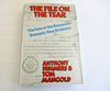 The Murderbot Diaries Collection 7 book set All Systems Red,Artificial Condition