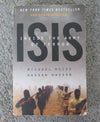The Muslim Vanishes - Saeed Naqvi - Hardcover - Brand New