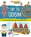 My First English - Marathi Learning Library : Boxset of 10 English Marathi Bo...