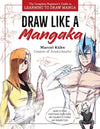 Animation: Learn How to Draw Animated Cartoons – Brand New by Preston Blair Pape