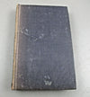 The Divine Comedy – dante alighieri, Paperback, Brand New