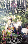 World's Greatest Powerful Women in History - Wonder House Books - Paperback -...