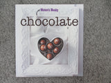 Grandma’s Bag of Stories | An illustrated, gift edition of India’s bestsellin... image 6