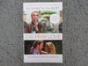 Poetry Prescription: Words for Love: 1 - Deborah Alma - Hardcover - Brand New