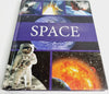 Space - Mission Exploration: Knowledge Encyclopedia For Children - Wonder Hou...