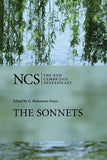 Sonnets - William Shakespeare - Paperback - Brand New image 7