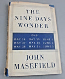 A Day at the Space Museum - Josh Lewis and Tom Adams - Hardcover - Brand New image 2