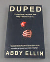 The Mindfuck Series Paperback - S. T. Abby – S. T. Abby, Paperback, Brand New