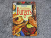 Biscuit's Day at the Farm - Alyssa Satin Capucilli - Paperback - Brand New