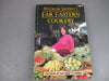 The Legends Of Khasak - O V Vijayan and Vijayan O.V. - Paperback - Brand New