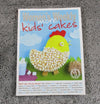 Little First Stickers Eid - Usborne and Debby Rahmalia - Paperback - Brand New