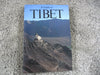 The Living Road: A Motorcycle Journey to Bhutan - Mr Ajit Harisinghani - Pape...