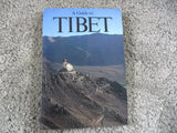 The Living Road: A Motorcycle Journey to Bhutan - Mr Ajit Harisinghani - Pape... image 2