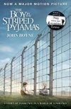 Postbox Kashmir: Two Lives In Letters | A Brilliant Non-fiction Account of Ka...