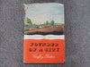 Rise And Fall Of The Third Reich - William L Shirer - Paperback - Brand New