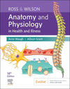 Human Body - Immune System And Common Diseases: Knowledge Encyclopedia For Ch...